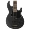 Yamaha BB 735A BLK - gitara basowa