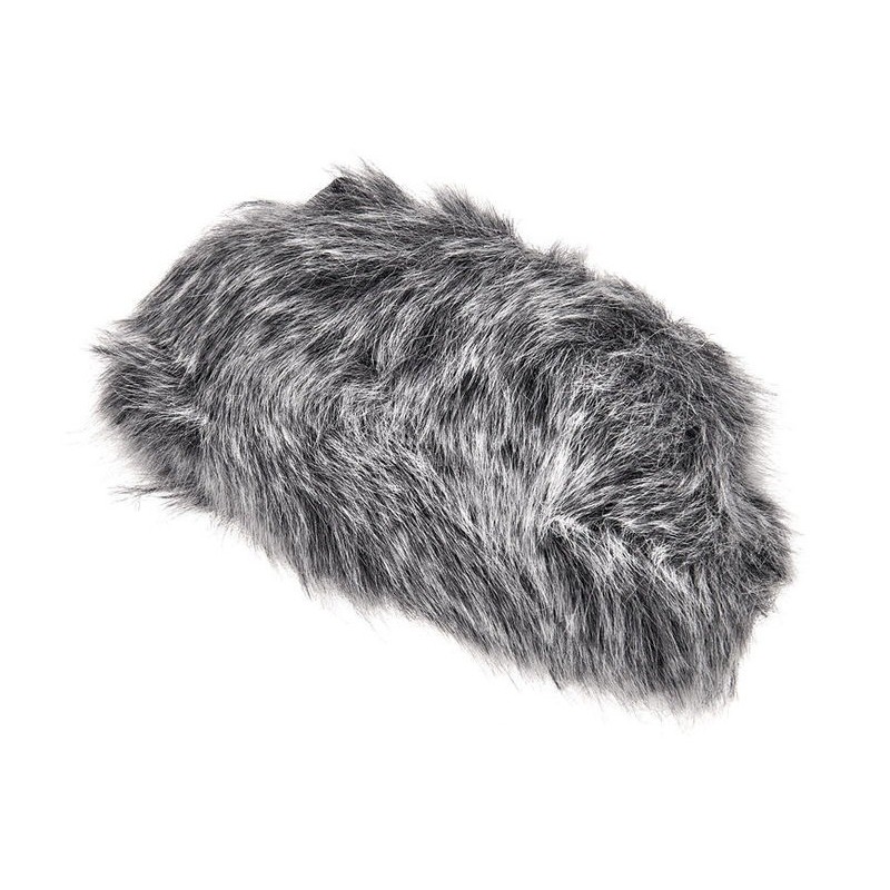 TASCAM WS-11 - Osłona przeciwwietrzna