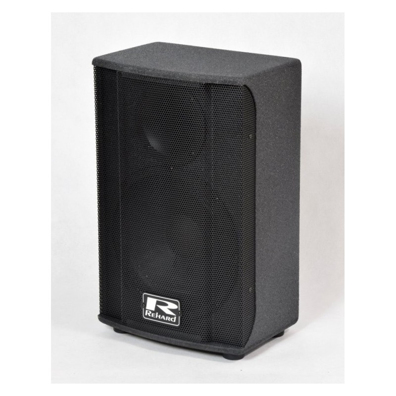 REHARD SUB-SAT 900D - zestaw nagłośnieniowy
