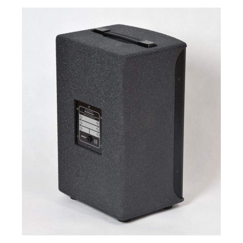 REHARD S-200 - kolumna pasywna