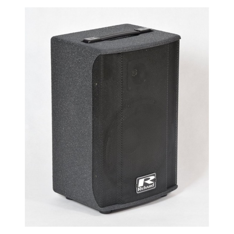 REHARD S-300 - kolumna pasywna