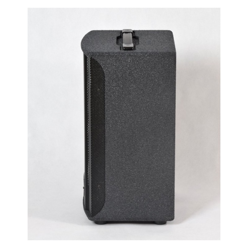 REHARD S-300 - kolumna pasywna