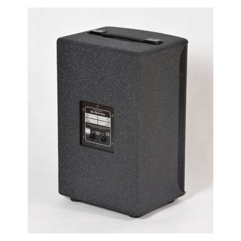 REHARD S-300 - kolumna pasywna