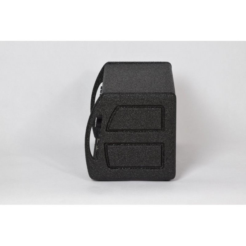 REHARD RH-408 - Powermikser