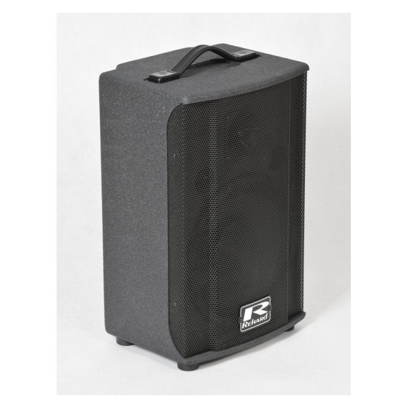 REHARD BSS-200sls1 PRO - kolumna akumulatorowa