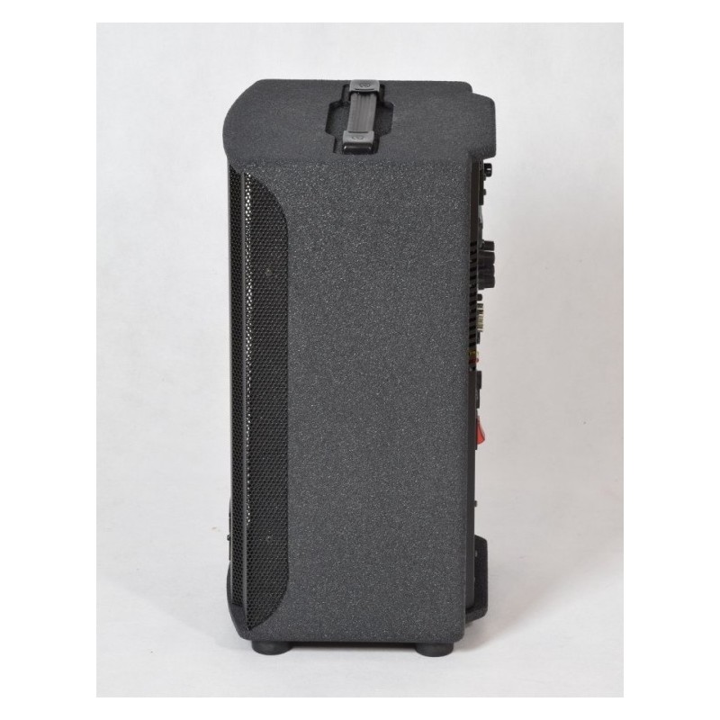 REHARD BSS-200sls2 PRO - kolumna akumulatorowa