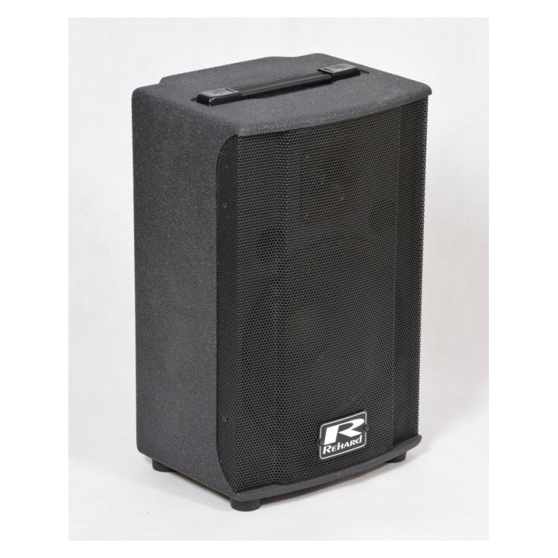 REHARD SS-300sls1 Semi-PRO - kolumna akumulatorowa