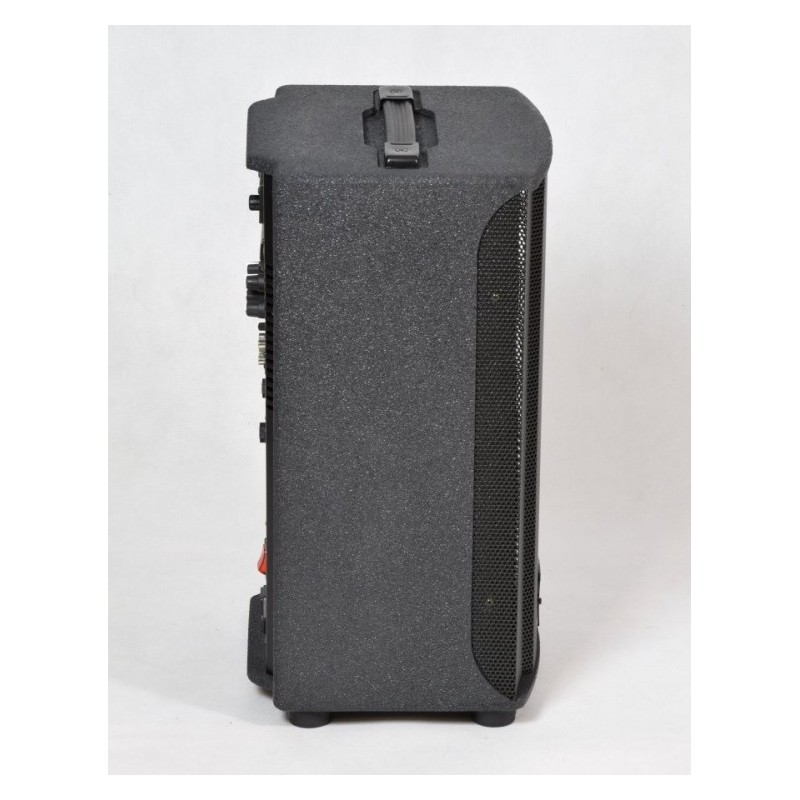 REHARD SS-300sls1 PRO - kolumna akumulatorowa