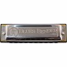 HOHNER HU002BO Blues Bender - harmonijka C