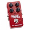 TC ELECTRONIC Hall of Fame 2 Reverb - efekt gitarowy