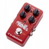 TC ELECTRONIC Hall of Fame 2 Reverb - efekt gitarowy