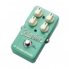 TC ELECTRONIC Pipeline Tap Tremolo - efekt gitarowy