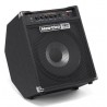 Hartke Kickback KB15 - combo basowe