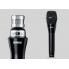 SHURE KSM9/HS - Mikrofon wokalowy