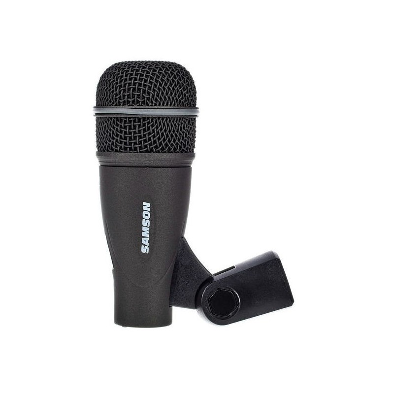 SAMSON DK705