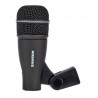 SAMSON DK705