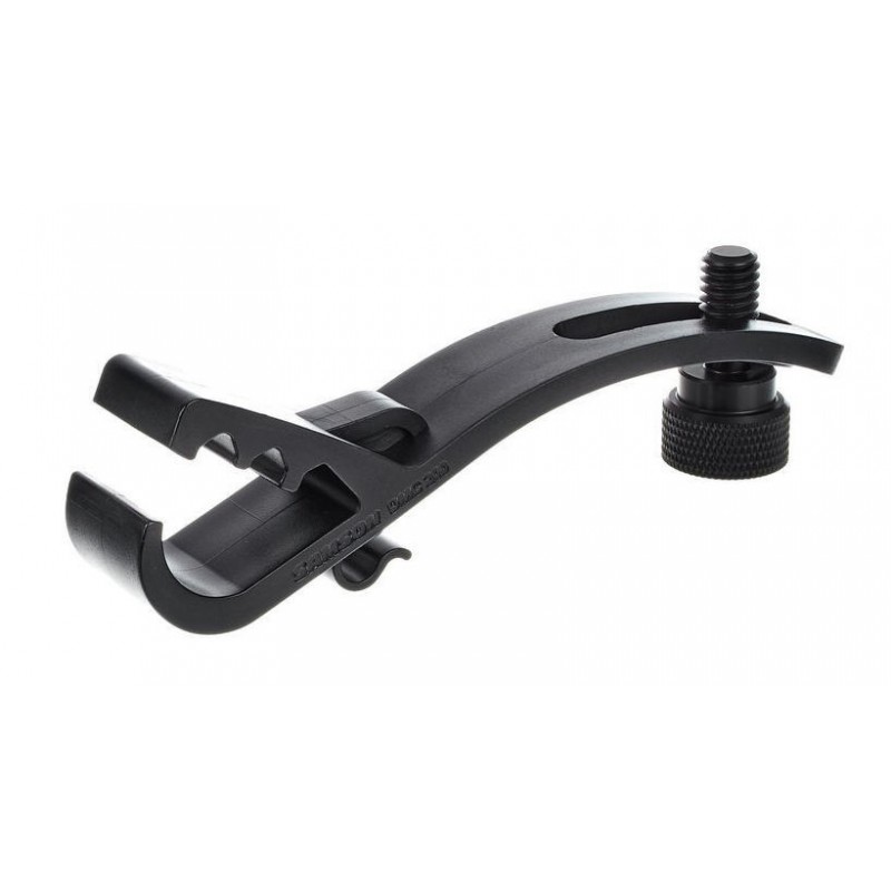 SAMSON DK705 - Zestaw mikrofonów do perkusji