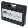 SAMSON DK705 case