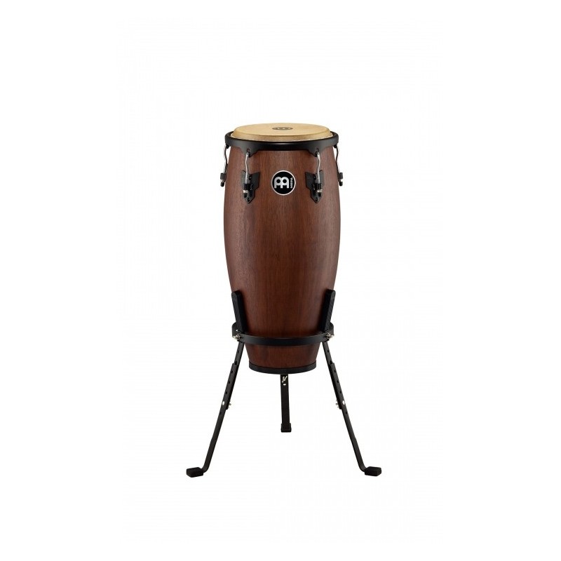 MEINL HC11VWB-M - Conga