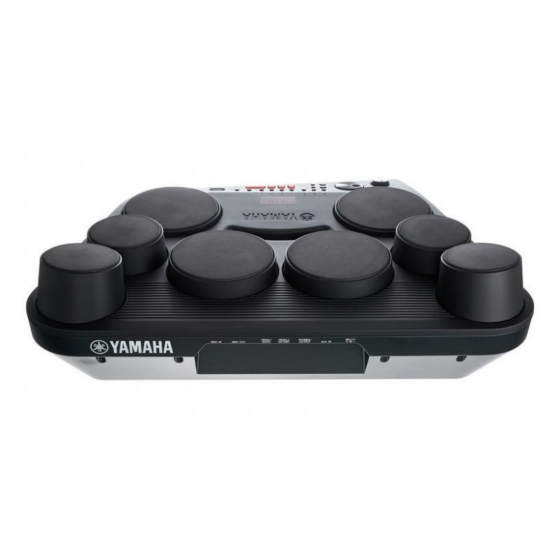 Yamaha DD-75 - automat perkusyjny