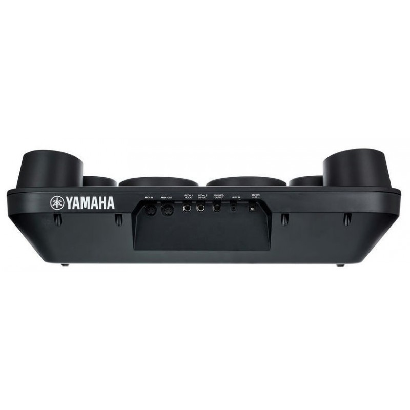 Yamaha DD-75 - automat perkusyjny