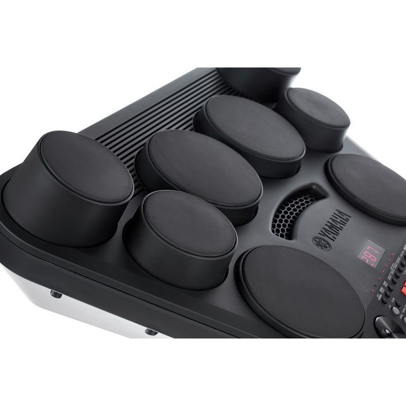 Yamaha DD-75 - automat perkusyjny