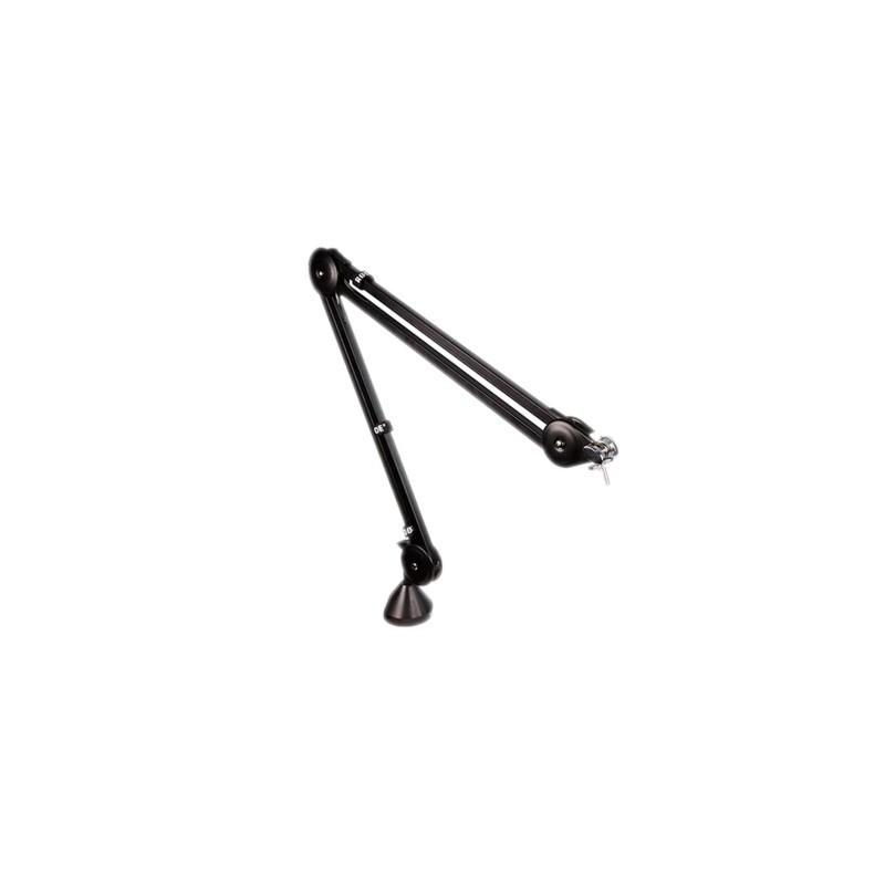 RODE PSA1 - statyw żuraw pantograf