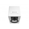 Fluid Audio C5BT WH - Monitory studyjne, para