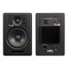 FLUID AUDIO F5 - monitor aktywny
