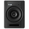 Fluid Audio FX8 - Monitor Aktywny [sztuka]