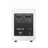 Fluid Audio F8S WH - Subwoofer studyjny