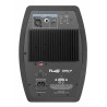 Fluid Audio FPX7 - Monitor studyjny, sztuka