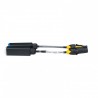 AMERICAN DJ TRU1PCIA - Adapter