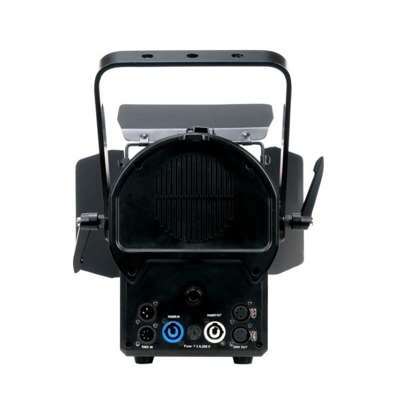 AMERICAN DJ Encore FR150z - reflektor teatralny