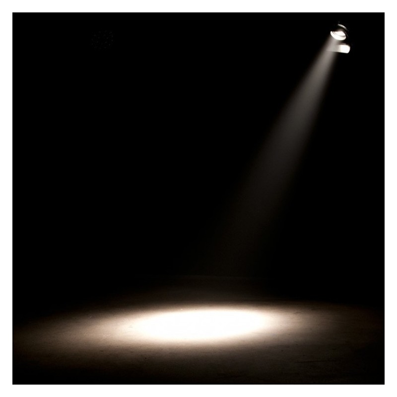 AMERICAN DJ Encore FR150z - reflektor teatralny