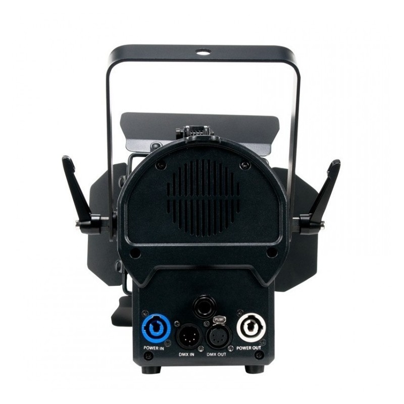 AMERICAN DJ Encore FR50z - reflektor teatralny