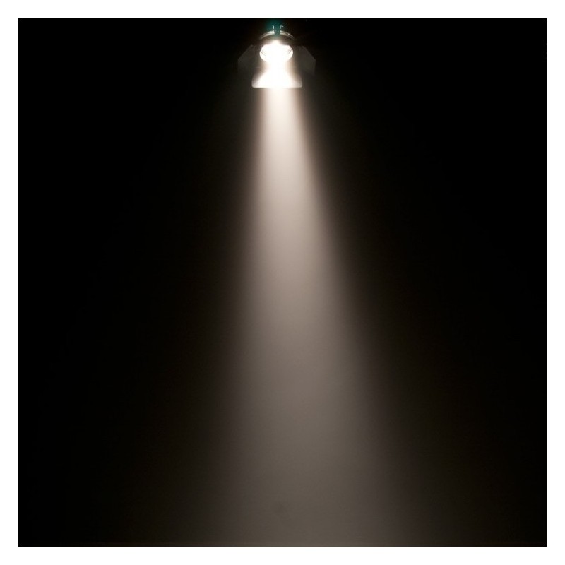 AMERICAN DJ Encore FR50z - reflektor teatralny