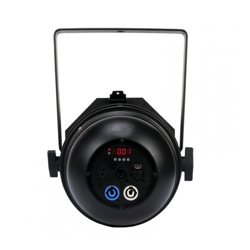 AMERICAN DJ PAR Z100 3k - PAR LED COB