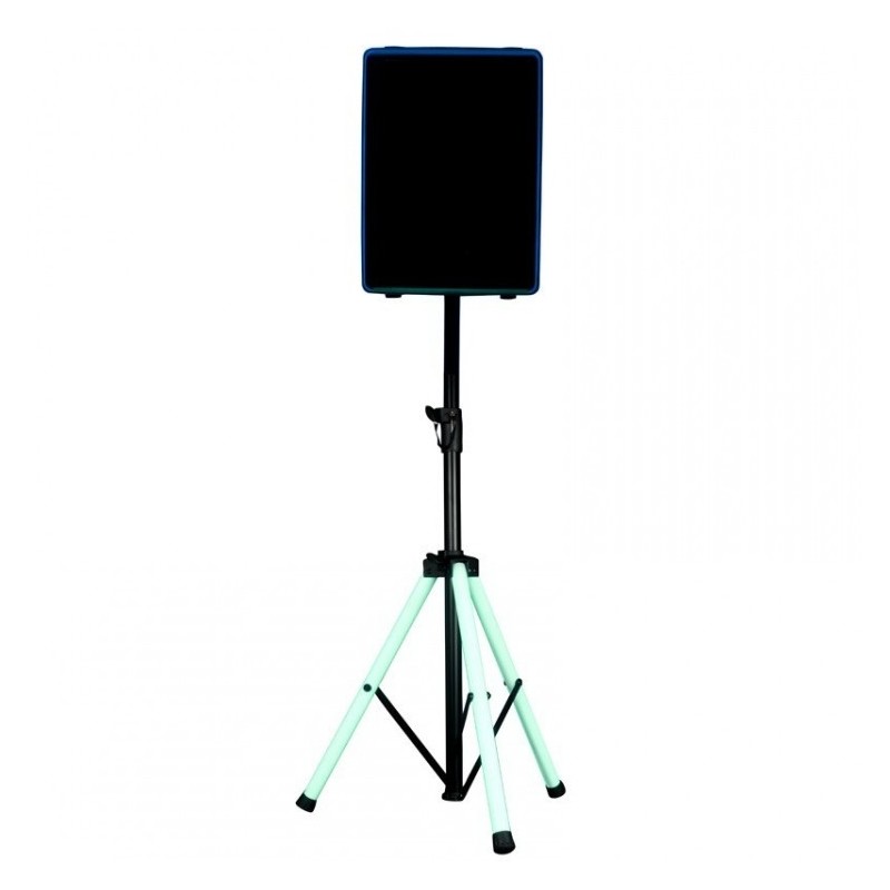 AMERICAN DJ Color Stand LED - statyw kolumnowy LED