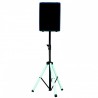 AMERICAN DJ Color Stand LED - statyw kolumnowy LED