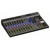 Zoom L-12 LIVETRAK - mikser cyfrowy