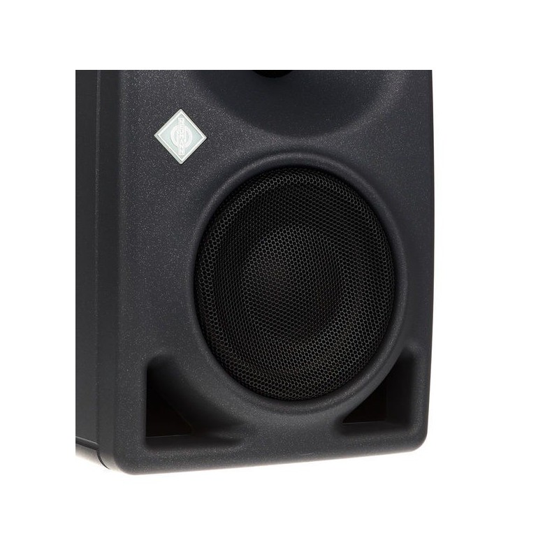 Neumann KH 80 DSP - monitor studyjny