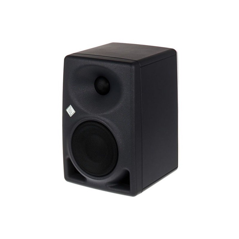 Neumann KH 80 DSP - monitor studyjny