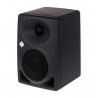 Neumann KH 80 DSP - monitor studyjny