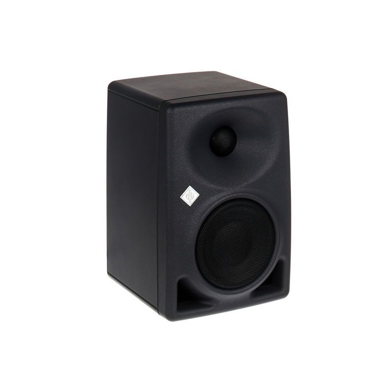 Neumann KH 80 DSP - monitor studyjny