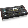 Behringer DeepMind 12D - syntezator analogowy