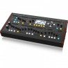 Behringer DeepMind 12D - syntezator analogowy