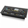 Behringer DeepMind 12D - syntezator analogowy