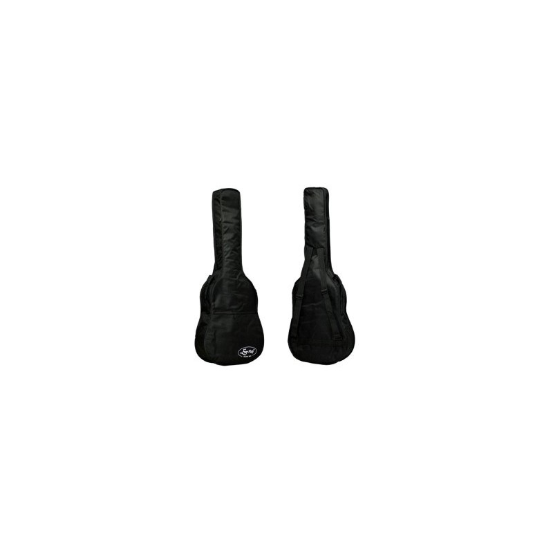 Ever Play 605W - Pokrowiec do gitary akustycznej 4/4