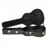 Ever Play F-100 - futerał do gitary klasycznej 4sls4